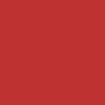 2001 Saturn S-Series Bright Red