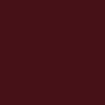 2000 Cadillac Catera Cranberry