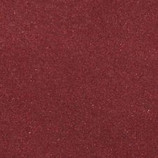 2009 Pontiac G3 Deep Red Metallic