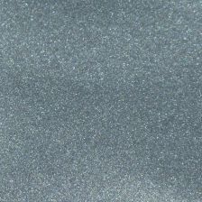 2008 Chevrolet Aveo Icelandic Blue