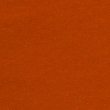 2010 Kia Rio Sunset Orange