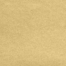 2006 Kia Rio Cashmere Beige