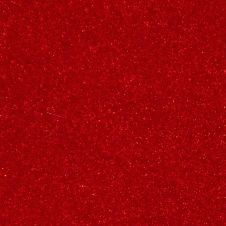 2009 Mitsubishi Raider Lava Red Pearl