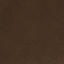 2018 Alfa Romeo Stelvio Brown Heart