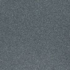 2007 BMW 7-Series Michigan Blue Metallic