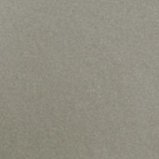 2019 BMW 5-Series Rhodonite Silver Metallic