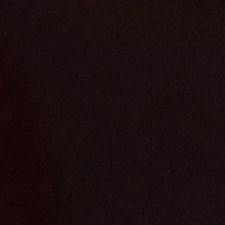 2019 BMW 6-Series Royal Burgundy Red Metallic