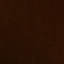 2019 BMW X5 Terra Brown Metallic