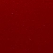 2018 Fiat 500 Rosso Brillante