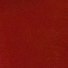 2020 Ford Transit Kapoor Red Metallic