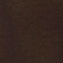 2019 Lincoln Nautilus Ochre Brown Metallic