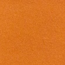 2020 Ford Ranger Saber Metallic