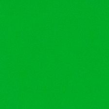 2019 Ford Mustang Need For Green