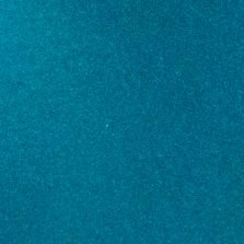 2019 Chevrolet Spark Caribbean Blue Metallic