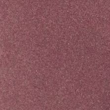 2019 Chevrolet Spark Passion Fruit Metallic