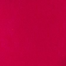 2019 Chevrolet Spark Raspberry Metallic