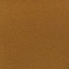 2019 Chevrolet Blazer Sunlit Bronze Metallic