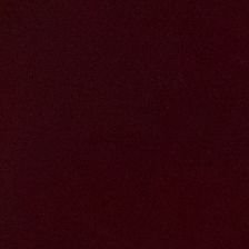 2019 Honda Clarity Bordeaux Red Metallic