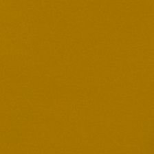 2019 Honda Fit Helios Yellow Pearl