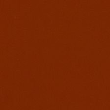 2026 Honda Passport Sunset Orange