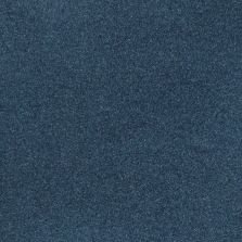 2019 Hyundai Sonata Hybrid Astral Blue