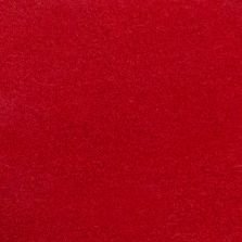 2019 Hyundai Sonata Hybrid Cosmopolitan Red