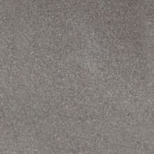 2018 Hyundai Elantra Sport Machine Gray