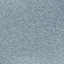 2020 Hyundai Veloster Sonic Silver
