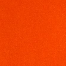 2018 Kia Soul Wild Orange