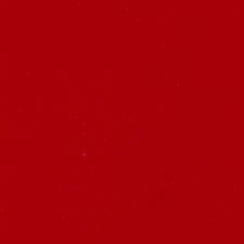 2011 Mercedes-Benz Sprinter Hibiscus Red