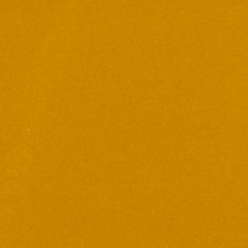 2016 Mercedes-Benz AMG GT AMG Solarbeam Yellow Metallic