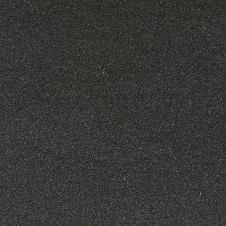 2008 Lexus ES Smoky Granite Mica