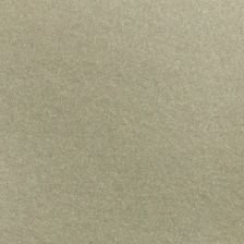 2018 Nissan LEAF Jade Frost Metallic