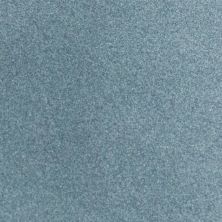 2020 Porsche Cayenne Biscay Blue Metallic