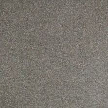 2020 Porsche Cayenne Quartzite Gray Metallic