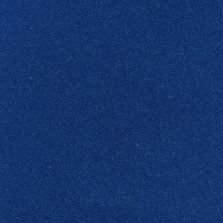 2019 Toyota C-HR Blue Eclipse Metallic