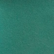 2018 Toyota C-HR Radiant Green Mica