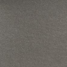 2019 Toyota C-HR Silver Knockout Metallic