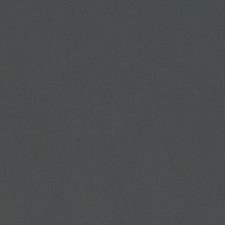 2018 Toyota 86 Thunder