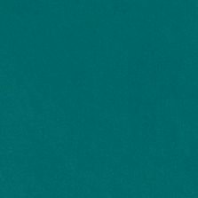 2018 Toyota Prius Tide Pool Pearl