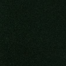 2019 Volkswagen Tiguan Dark Moss Green Metallic