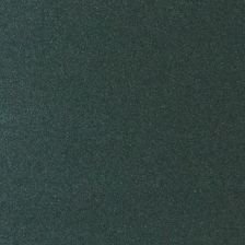 2018 Volkswagen Beetle Deep Sea Teal Metallic