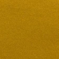 2018 Volkswagen Atlas Kurkuma Yellow Metallic