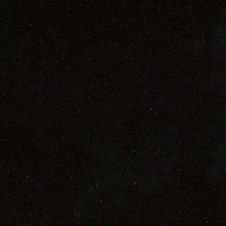 2009 Mercedes-Benz SLR McLaren Crystal Galaxite Black