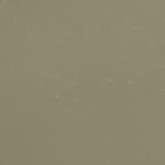 2019 Mercedes-Benz Sprinter Stone Gray Metallic