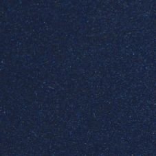 2006 Hyundai Azera Venetian Blue