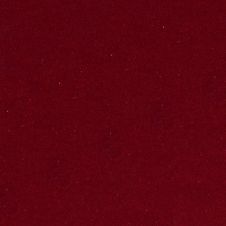 2007 Hyundai Accent Wine Red