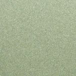 2006 Volvo S60 Willow Green Metallic