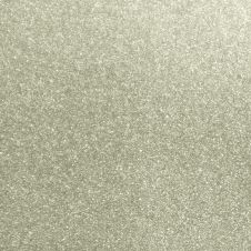 2007 Mazda CX-9 Liquid Platinum Metallic
