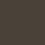 2022 Mitsubishi Outlander Deep Bronze